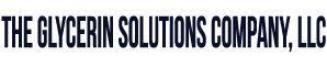 Glycerin