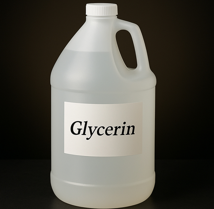 about-us-img-2-glycerin-copy copy